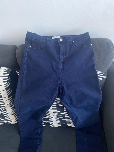 jeggings