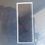 Limited Edition Marilyn Munroe Print with Original Film Cell Image 3