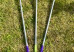 Stubbs Equestrian Stable Mate Manure Collector Rake