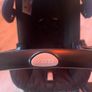 Doona car seat + Isofix Image 4