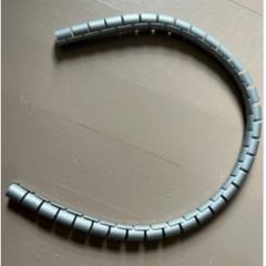 2 Feet Cable Tidy