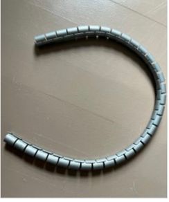2 Feet Cable Tidy