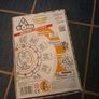 13 Words Boardgame Image 2