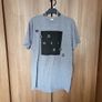 Tee Shirts Superdry & Hollister Image 3