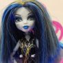 Monster High Frankie Stein Recharge Station. Image 6