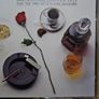 Bill Withers' Greatest Hits. Just The Two Of Us & Soul Shadows. Image 3
