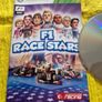 F1 Racer Stars xbox 360 games Original Image 8