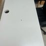 IKEA Desk & Chair Image 5