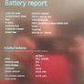 Dell Latitude 3510,i5 Cpu (10th gen) 16 GB, 512 GB Storage . Image 7