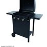 Barbeque Iowa New Image 4