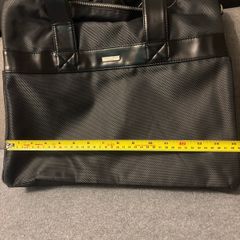 Bag for Men by Armani
