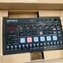 Roland AIRA Compact P-6 Sampler Image 3