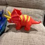 PJ Masks cars and toys Image 5