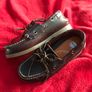 Timberland shoes Image 2