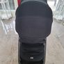 Joie Stroller Image 2