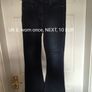 womens clothes - part 1 Image 3