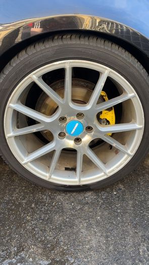 Veeman vf23