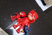 pj mask