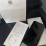 iPhone 15 Pro Max 512GB Image 3