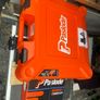 paslode xi combi with first fix nails 90 mm Image 4