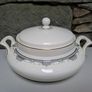 Royal Doulton Albany tureen Image 3