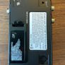 Rockboard Stage Tuner ST-01 V2 Image 4