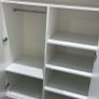nursery Image 3