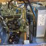 Refurbished Desktop Gaming PC Image 3