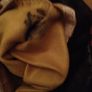Jimmy choo lepard pony hair bag Image 6