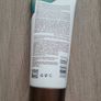 Vita Liberata gradual tanning lotion Image 2