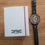 DFNG watch, brand new, never used Image 5