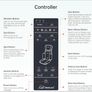 Massager Image 4