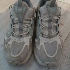 mens Adidas