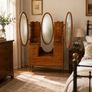 Dressing table / vanity - 20th Century Image 5