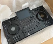 Xdj Az