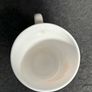 Vintage 101 Dalmatians Cup Image 4