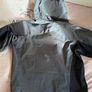 Arcteryx Jacket Image 4