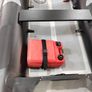 New Rib Wayler Mariner 380.  Boat Only Image 9