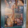 1000 piece jigsaws 5euro each Image 2
