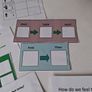 First and then and Autism feeling charts and toilet training chart Image 7