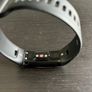Huawei Band 2 fitness tracker Image 3