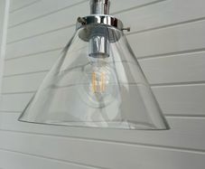 Ceiling light