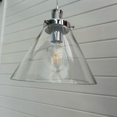 Ceiling light