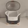 Make up storage pod Image 2
