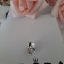 Brand new genuine Pandora country  Charm Image 5
