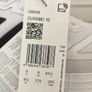 Adidas trainers Image 2