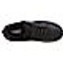BNIB Size 3 Skechers Black Leather Trainers Image 5