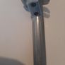 seatpost Image 3