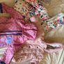 Girls Clothes Bundle 2-3 years 42 items Image 2