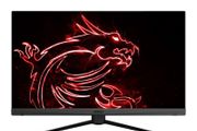 MSI Optix MAG272C monitor